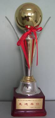 2002年先进单位.jpg