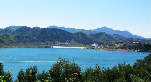 金海湖水库.jpg