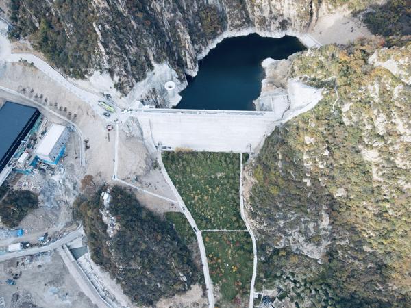 冬奥延庆赛区造雪引水系统工程1050m塘坝.jpg