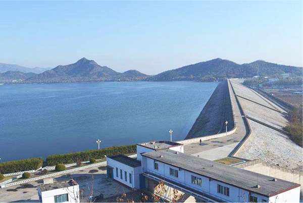怀柔水库.jpg