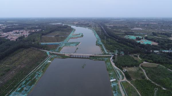 北运河综合治理工程.jpg
