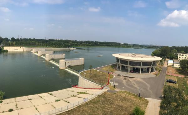 通州区北运河甘棠闸橡胶坝改建工程.jpg
