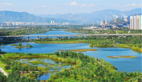 永定河园博湖.jpg