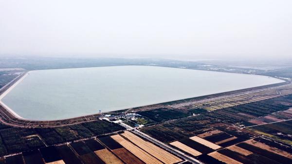 双王城水库.jpg