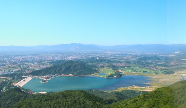 十三陵水库.jpg