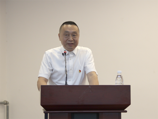 图片26