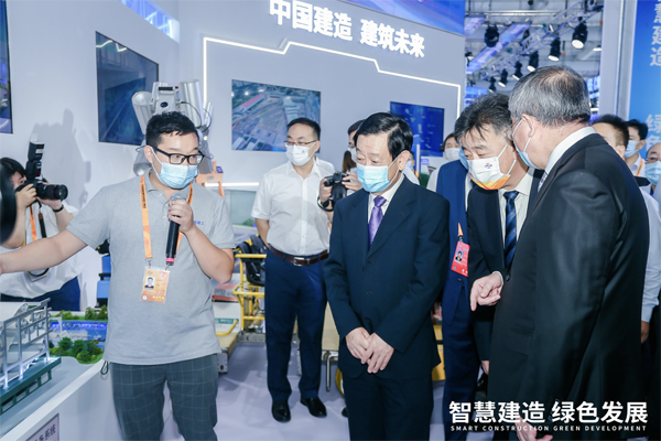图片32