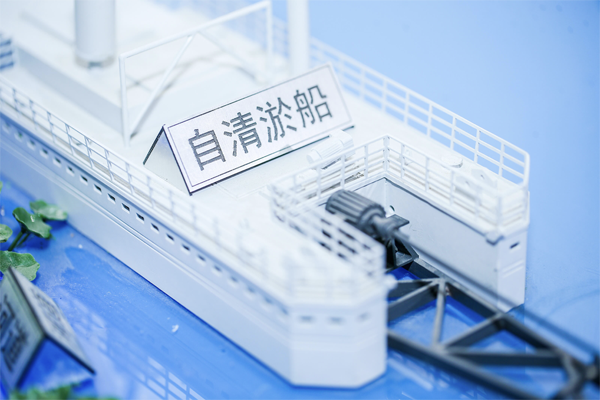 图片34