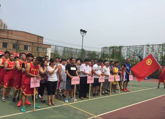 QQ图片20160808153618.jpg